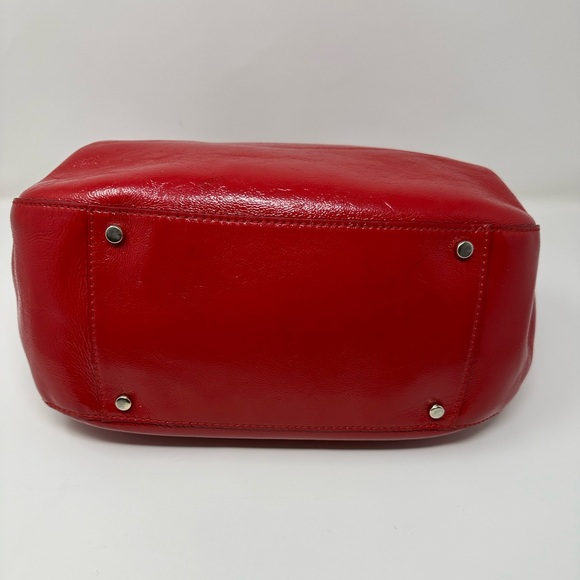 Kate Spade Purse - Picture 5 of 12